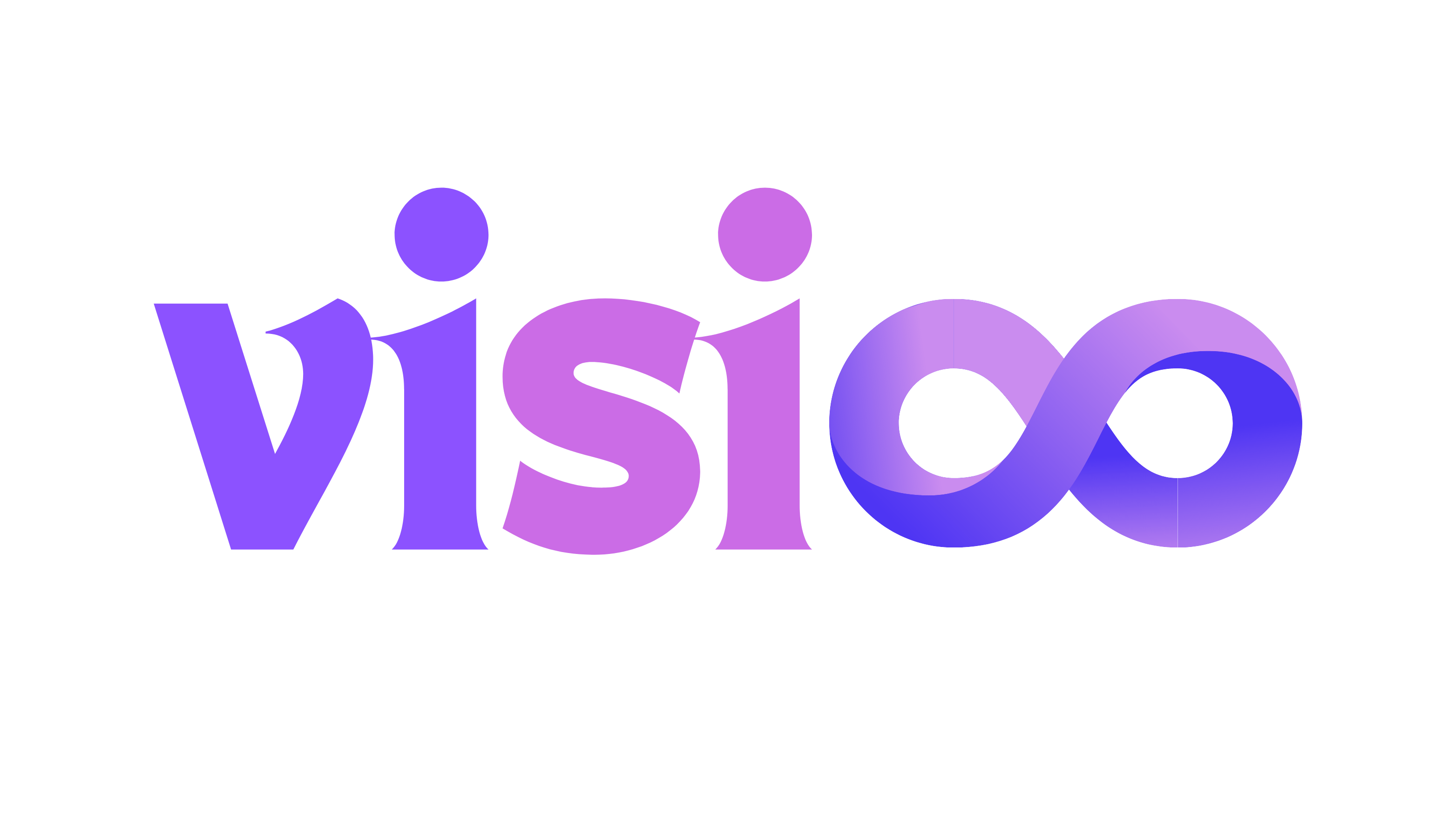 Visioo Logo