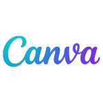 Canva