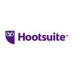 Hootsuite