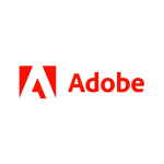 Adobe