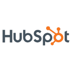 HubSpot