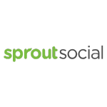 Sprout Social