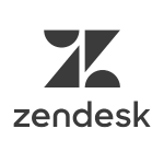 Zendesk